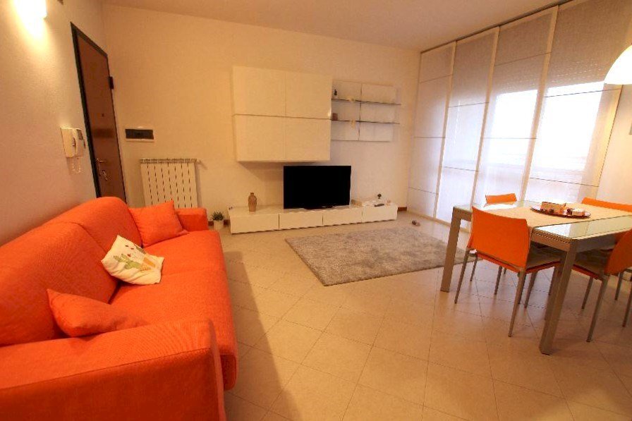 Bilocale Calderara di Reno - foto 3