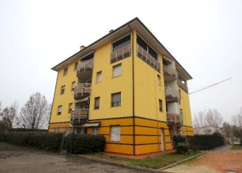 Bilocale Calderara di Reno - foto 1