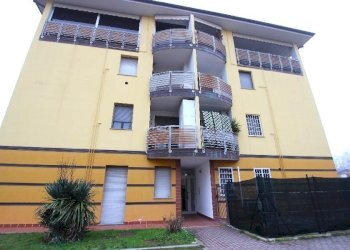 Bilocale Calderara di Reno - foto 2