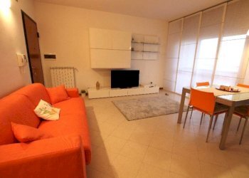 Bilocale Calderara di Reno - foto 3