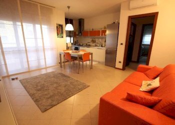 Bilocale Calderara di Reno - foto 5