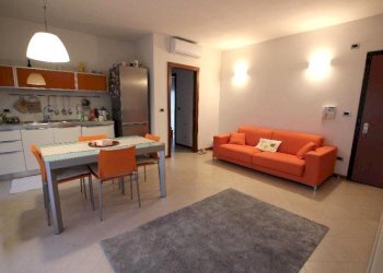 Bilocale Calderara di Reno - foto 6