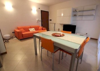 Bilocale Calderara di Reno - foto 7