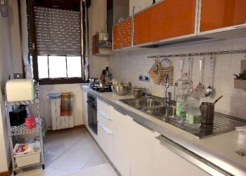 Bilocale Calderara di Reno - foto 8