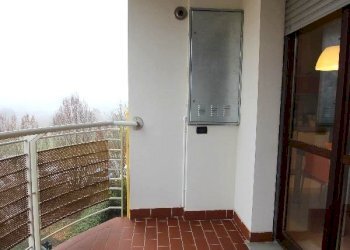 Bilocale Calderara di Reno - foto 9