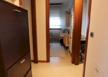 Bilocale Calderara di Reno - foto 10