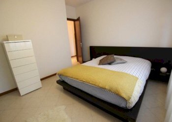 Bilocale Calderara di Reno - foto 11