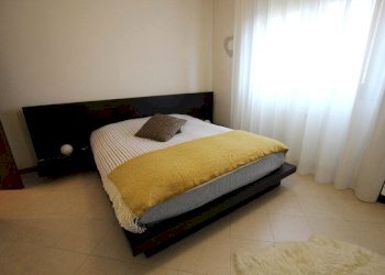 Bilocale Calderara di Reno - foto 12