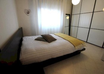 Bilocale Calderara di Reno - foto 13