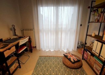 Bilocale Calderara di Reno - foto 15