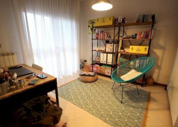 Bilocale Calderara di Reno - foto 16