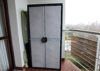 Bilocale Calderara di Reno - foto 17