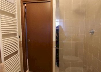 Bilocale Calderara di Reno - foto 18