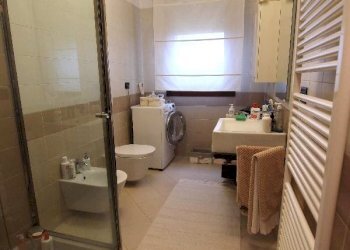 Bilocale Calderara di Reno - foto 19