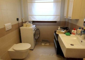 Bilocale Calderara di Reno - foto 20