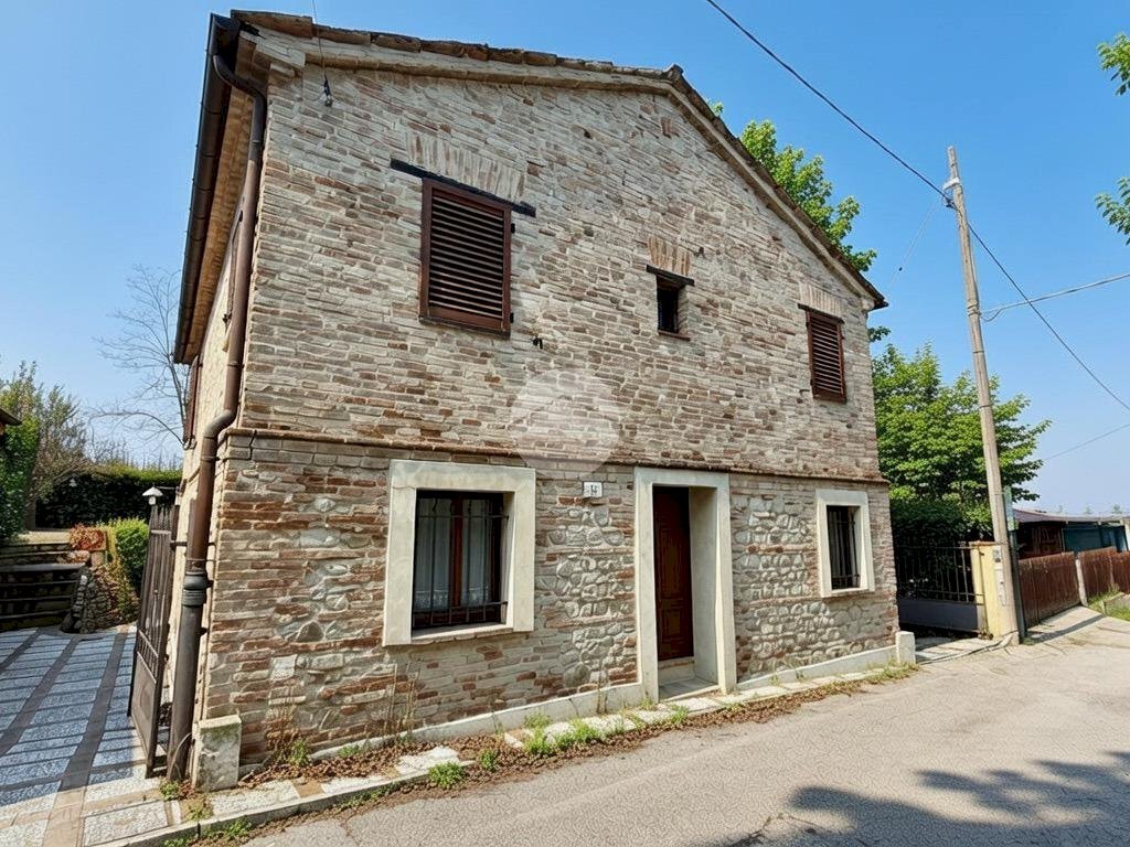 Villa Via Cà Gallo, Misano Adriatico - photo 3