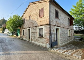 Villa Via Cà Gallo, Misano Adriatico - foto 1