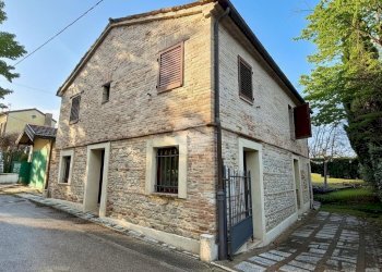 Villa Via Cà Gallo, Misano Adriatico - foto 2