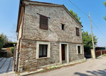 Villa Via Cà Gallo, Misano Adriatico - foto 3