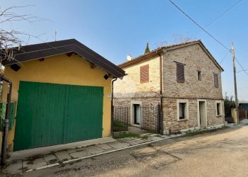 Villa Via Cà Gallo, Misano Adriatico - foto 4