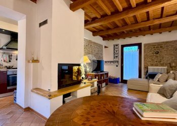 Villa Via Cà Gallo, Misano Adriatico - foto 5