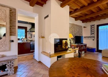 Villa Via Cà Gallo, Misano Adriatico - foto 6