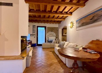 Villa Via Cà Gallo, Misano Adriatico - foto 7