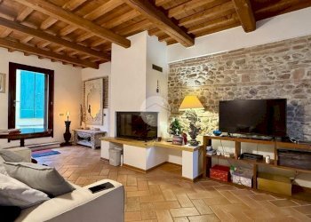 Villa Via Cà Gallo, Misano Adriatico - foto 8