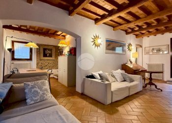 Villa Via Cà Gallo, Misano Adriatico - foto 9