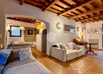 Villa Via Cà Gallo, Misano Adriatico - foto 10