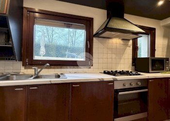 Villa Via Cà Gallo, Misano Adriatico - foto 11