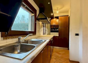 Villa Via Cà Gallo, Misano Adriatico - foto 12