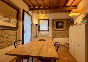 Villa Via Cà Gallo, Misano Adriatico - foto 13