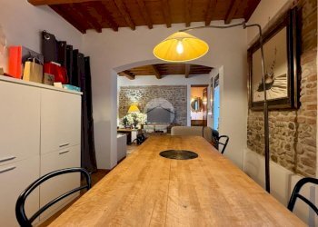 Villa Via Cà Gallo, Misano Adriatico - foto 14