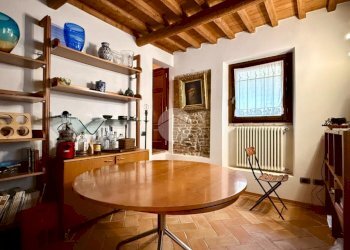 Villa Via Cà Gallo, Misano Adriatico - foto 15