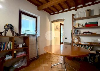 Villa Via Cà Gallo, Misano Adriatico - foto 16