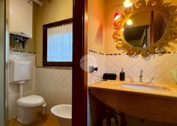 Villa Via Cà Gallo, Misano Adriatico - foto 17