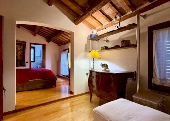 Villa Via Cà Gallo, Misano Adriatico - foto 18