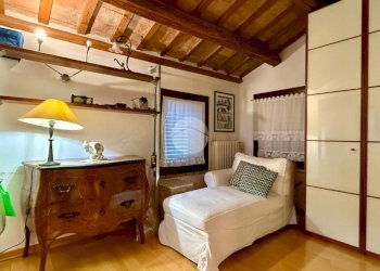 Villa Via Cà Gallo, Misano Adriatico - foto 19