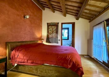 Villa Via Cà Gallo, Misano Adriatico - foto 20