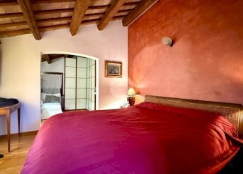 Villa Via Cà Gallo, Misano Adriatico - foto 21