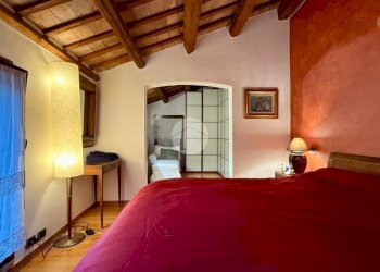 Villa Via Cà Gallo, Misano Adriatico - foto 22