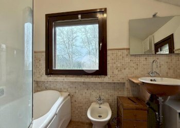 Villa Via Cà Gallo, Misano Adriatico - foto 23