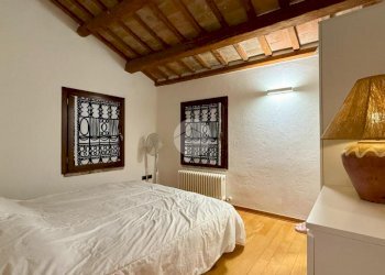 Villa Via Cà Gallo, Misano Adriatico - foto 24