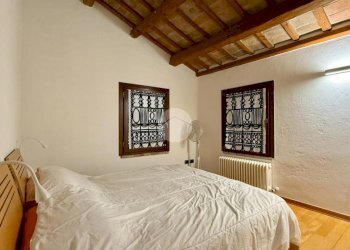 Villa Via Cà Gallo, Misano Adriatico - foto 25