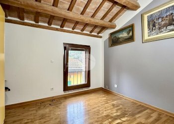 Villa Via Cà Gallo, Misano Adriatico - foto 26