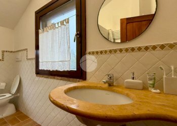 Villa Via Cà Gallo, Misano Adriatico - foto 27