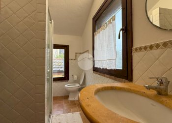 Villa Via Cà Gallo, Misano Adriatico - foto 28