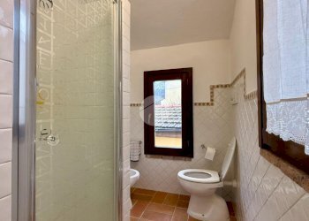 Villa Via Cà Gallo, Misano Adriatico - foto 29