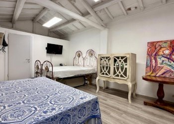 Villa Via Cà Gallo, Misano Adriatico - foto 30